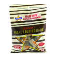 Peanut Butter Bars Peanut Butter Bar Peg Bag, PK12 11030